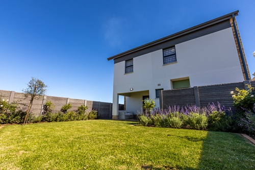 Colorado apartments and houses in Centurion