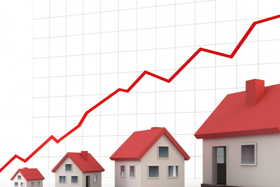 Municipal Rates and Taxes