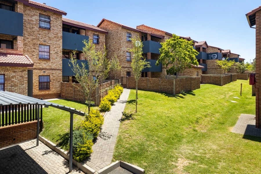 Property Investment Amid Rising Rates | Central Development
